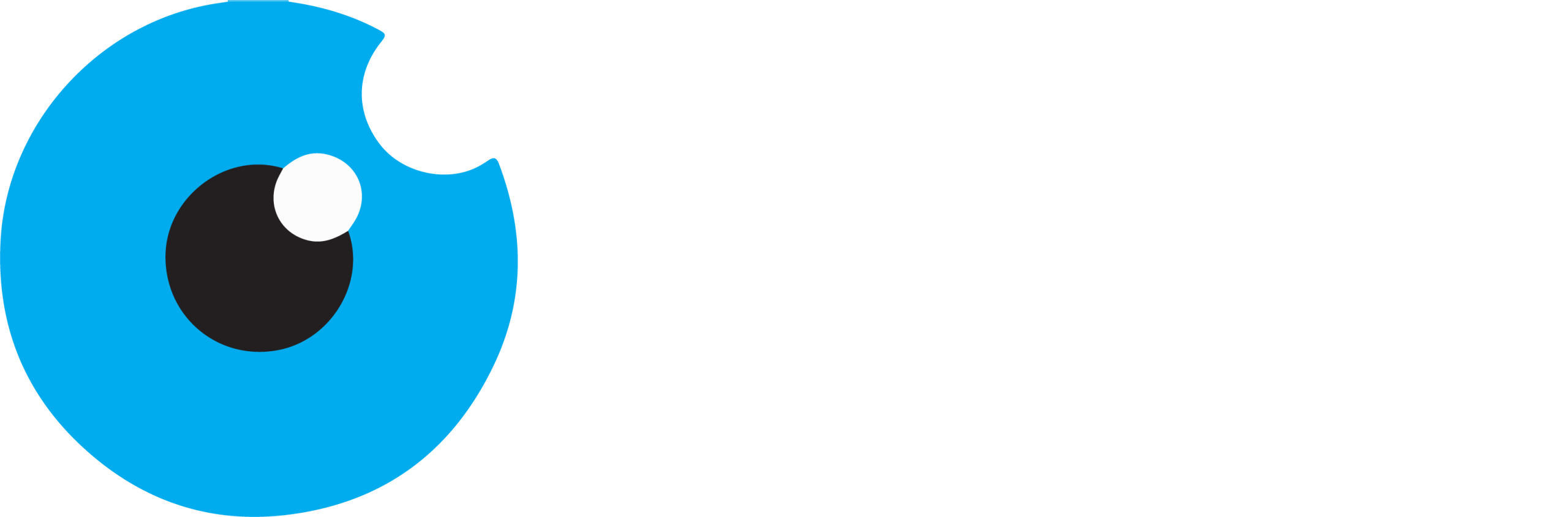 sleddog.se