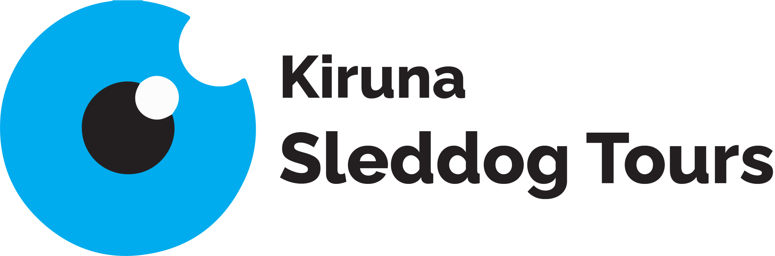 sleddog.se